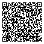 Country Garden Concrete QR Card