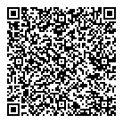 Hayhoe Dan A Od QR Card