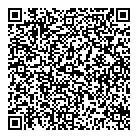 Country Crops QR Card