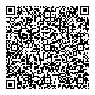 Debora's Chocolates QR Card