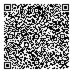 Decor Solutions Furn  Design QR Card