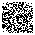 Pkm Material Handling Ltd QR Card