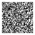 Kendall Lawn Care QR Card