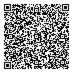 Willson International Ltd QR Card