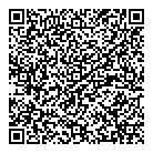 Beer Store QR Card