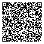 Silver Creek Aquaculture Inc QR Card