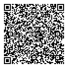 Fireball Coatings QR Card