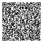 Erin Agricultural Society QR Card