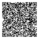 Lifetime Neymer QR Card