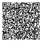 Wilsons Ponds Inc QR Card