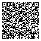 Nhtd Ltd QR Card