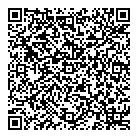 Boothill Auto QR Card