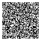 Mobile Radio Systems QR Card
