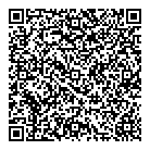 No Green Pools Ltd QR Card