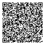 Canadian Legion Branch 442 QR Card