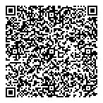 Image Car Truck Wash  Lndrmt QR Card