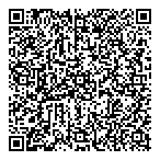 Dutch Boy Carpet Cleaning QR Card