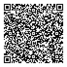 Brighten Up QR Card