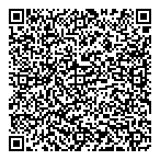 R D Strickland Inc QR Card