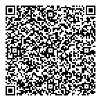 Mcenery Insurance Brokers Ltd QR Card