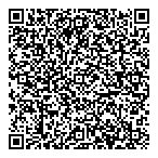 Turnstile Security Systems Inc QR Card