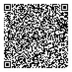 Super Shelter Mobile Buildings QR Card