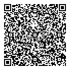 Mejores Foods Ltd QR Card