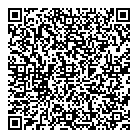 Routliffe Law QR Card