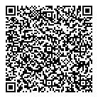 Central Wire QR Card