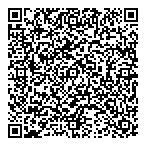 Erin District High School QR Card