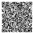 Accounts Receivable Management QR Card