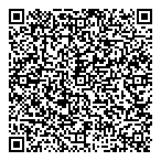 P L Accounting Taxation-Bus QR Card P L Accounting Taxation-Bus QR Card
