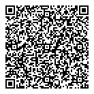 A Touch Of Comfort QR Card