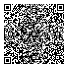 Michelle Vanderwindt QR Card