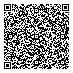 Exact Construction Ltd QR Card