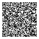 Fcg Floor Sytems QR Card