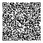 Royal City Aikido QR Card