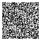 Royal City Plbg  Gas Works QR Card