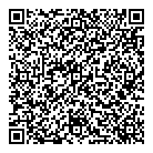 Business Tools Ltd QR Card