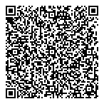 Parkwood Gardens Community Chr QR Card