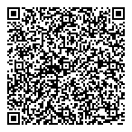 Crosslinks Health Consulting QR Card