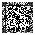 Balnar Management Ltd QR Card