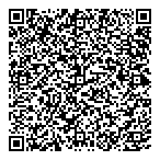 Three For One Glasses QR Card