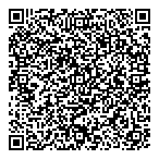 Otterstone Industries Inc QR Card