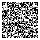 Misterski Jack Md QR Card