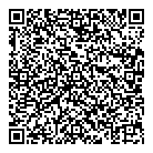 Cardow Optical QR Card