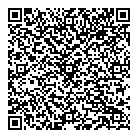 R N Mfg QR Card