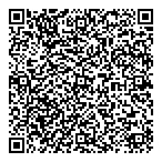 Olympic Honda Direct Parts Ln QR Card