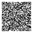 Smile Designs QR Card