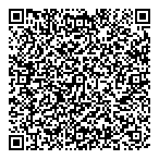 Eastern Well Chinese Med QR Card